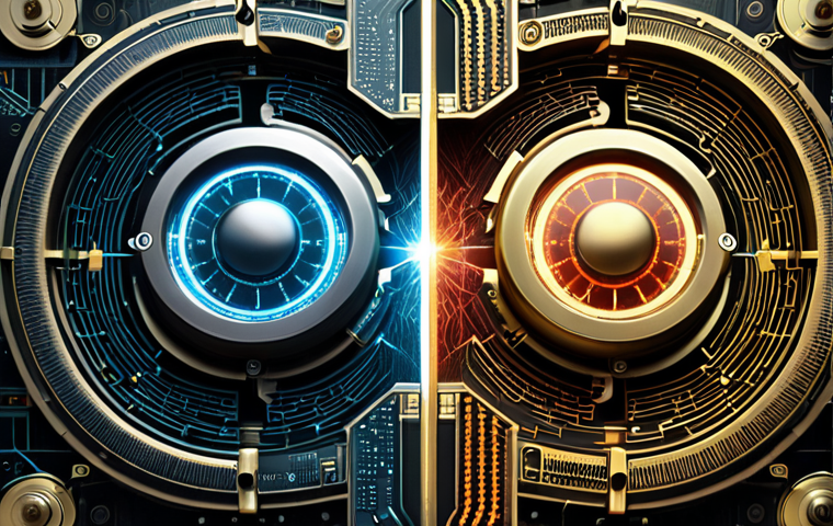 kvantdatorernas - 이미지 2