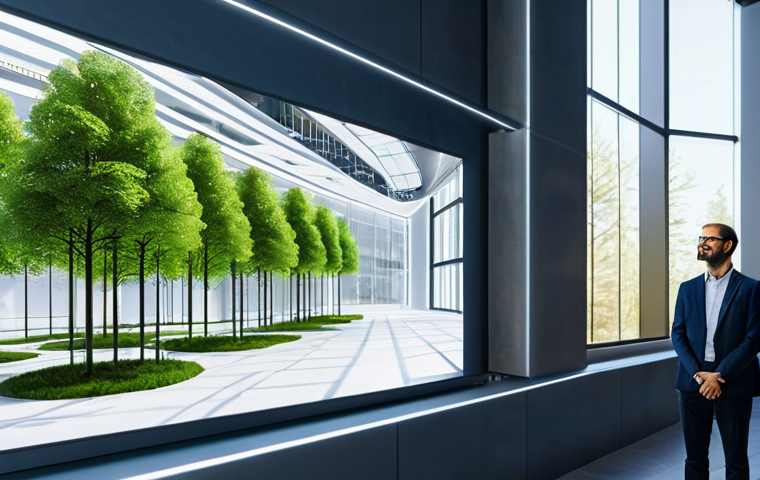 kvantinformation - 이미지 1