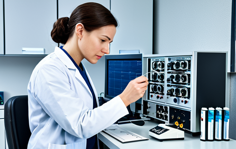 quantum - 이미지 1