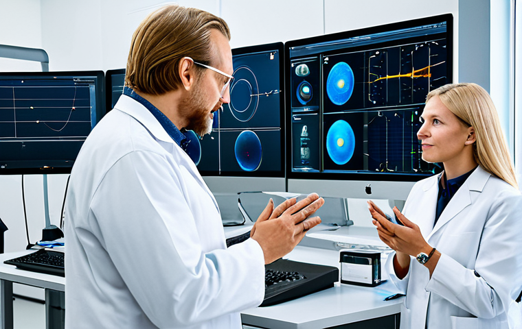 quantum - 이미지 2