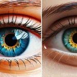 Home 15 양자컴퓨터의 현재 기술 동향 - Here are three detailed image prompts in English, adhering to all specified guidelines: