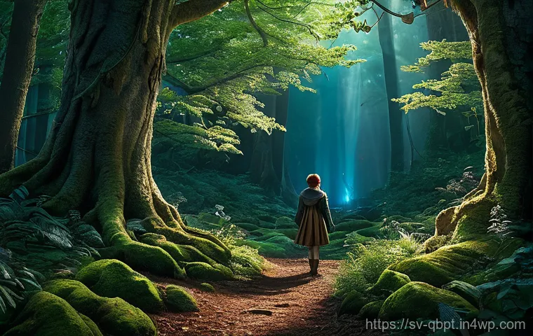 양자컴퓨터의 현재 기술 동향 - Here are three detailed image prompts in English, adhering to all specified guidelines: