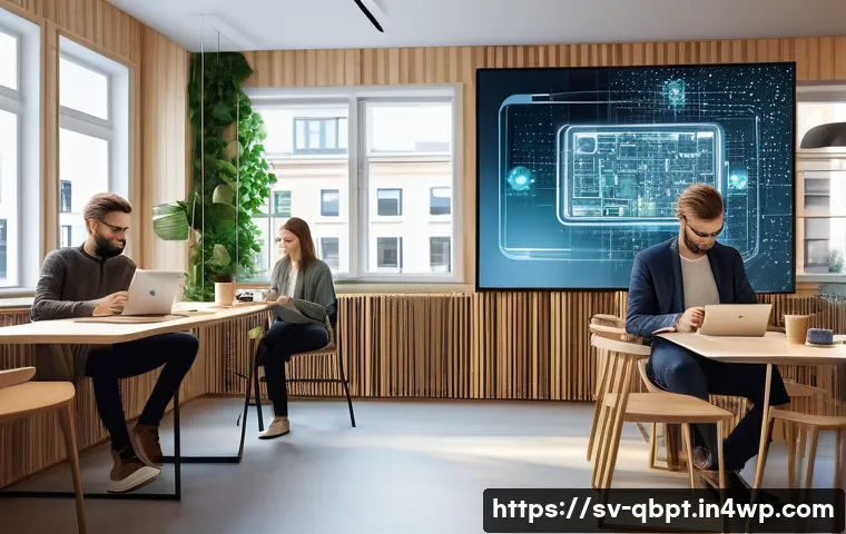 양자컴퓨팅의 기본 개념 설명 관련 이미지 2