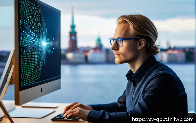 Utforska kvantdatorer från grunden – din guide till framtidens teknik idag 4 양자 컴퓨팅의 기초 교육 자료 관련 이미지 2